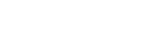 Dimah Capital Logo
