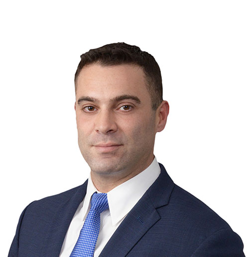 {bodr-name} - {bodr-pos}