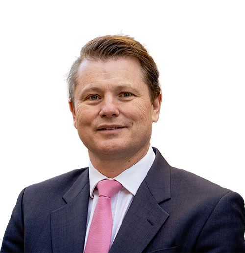 {bodr-name} - {bodr-pos}