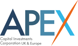 Apex Capital UK