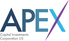 Apex Capital US