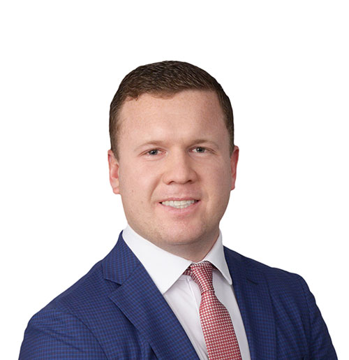 {bodr-name} - {bodr-pos}