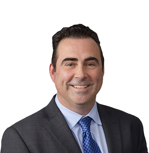 {bodr-name} - {bodr-pos}