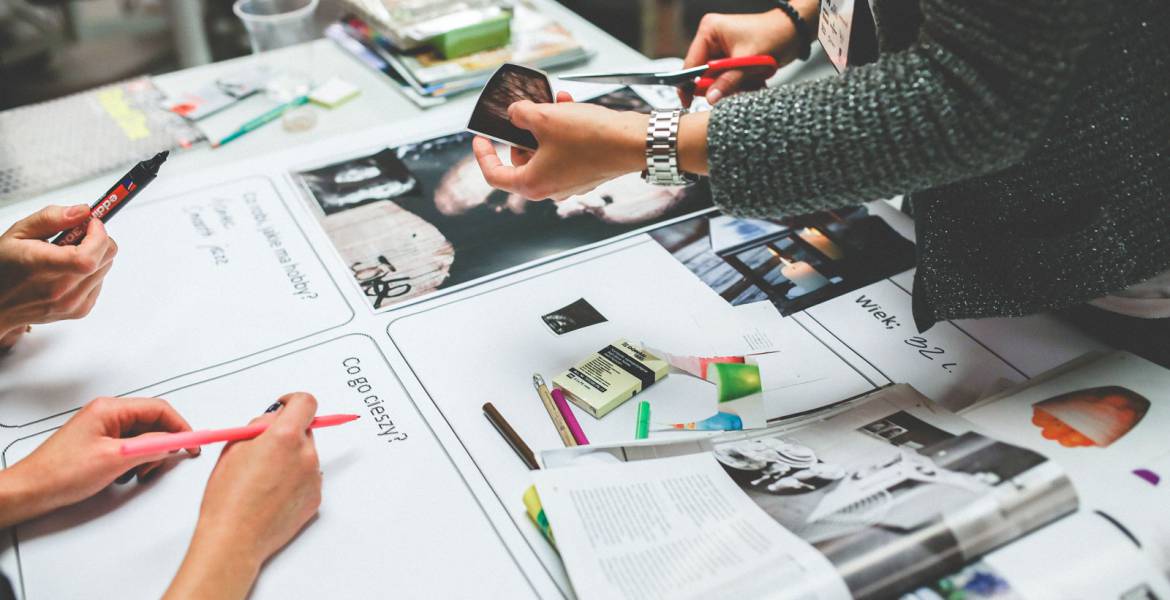 In association with Leoron, Dimah Capital holds professional training program