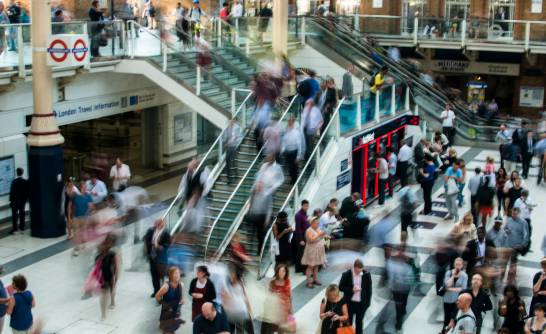 Dimah Capital Acquires “West Gate Shopping Park” in UK