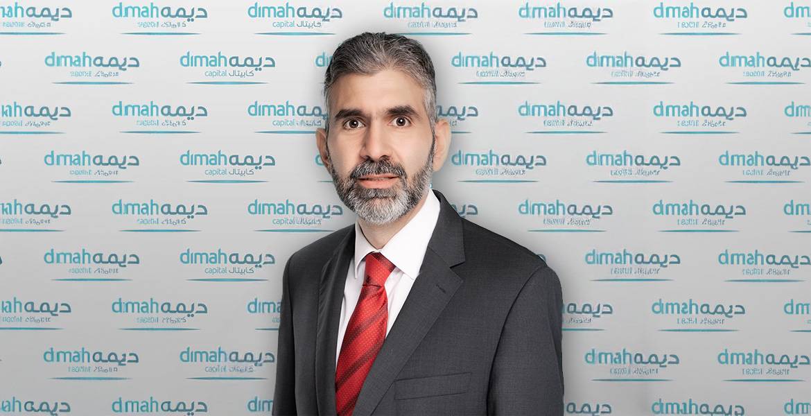 Dimah Capital Announces Successful Exit from U.S. Residential Real Estate Project with Strong Investment Returns