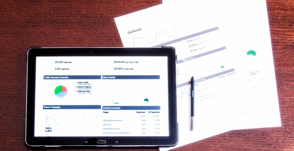 Dimah Capital holds AML awareness session