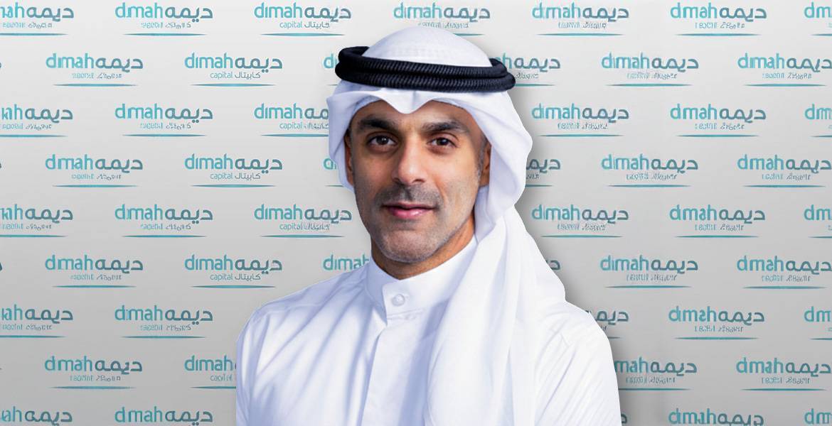 Dimah Capital held its ordinary and extraordinary general assembly meetings, elected a new board of directors, approved changing the company’s name, and submitted an application for listing on the Kuwait Stock Exchange.