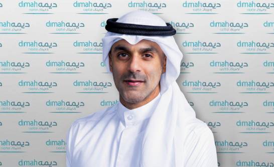 Dimah Capital held its ordinary and extraordinary general assembly meetings, elected a new board of directors, approved changing the company’s name, and submitted an application for listing on the Kuwait Stock Exchange.