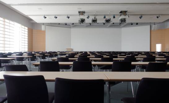 Announcement of opening for nomination for membership of the Board of Directors - Independent