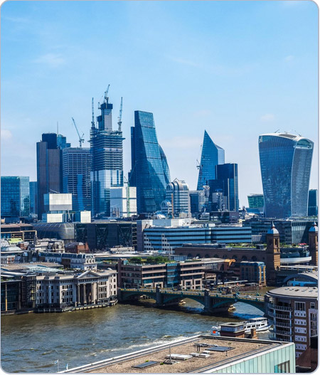 Real Estate Acquisition